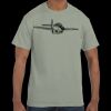 Men's Authentic-T T-Shirt Thumbnail