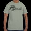 Men's Authentic-T T-Shirt Thumbnail