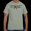 Men's Authentic-T T-Shirt Thumbnail