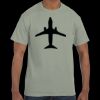 Men's Authentic-T T-Shirt Thumbnail