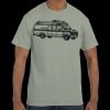 Men's Authentic-T T-Shirt Thumbnail