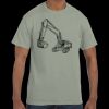 Men's Authentic-T T-Shirt Thumbnail