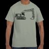 Men's Authentic-T T-Shirt Thumbnail