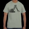 Men's Authentic-T T-Shirt Thumbnail