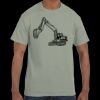 Men's Authentic-T T-Shirt Thumbnail