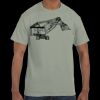 Men's Authentic-T T-Shirt Thumbnail