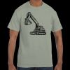 Men's Authentic-T T-Shirt Thumbnail