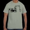 Men's Authentic-T T-Shirt Thumbnail