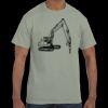 Men's Authentic-T T-Shirt Thumbnail