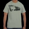 Men's Authentic-T T-Shirt Thumbnail