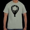 Men's Authentic-T T-Shirt Thumbnail