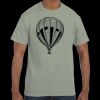 Men's Authentic-T T-Shirt Thumbnail