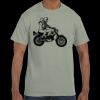 Men's Authentic-T T-Shirt Thumbnail