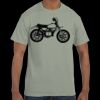 Men's Authentic-T T-Shirt Thumbnail