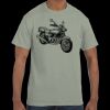 Men's Authentic-T T-Shirt Thumbnail
