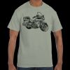 Men's Authentic-T T-Shirt Thumbnail