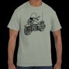 Men's Authentic-T T-Shirt Thumbnail