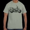 Men's Authentic-T T-Shirt Thumbnail