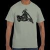 Men's Authentic-T T-Shirt Thumbnail