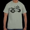 Men's Authentic-T T-Shirt Thumbnail