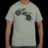 Men's Authentic-T T-Shirt Thumbnail