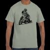 Men's Authentic-T T-Shirt Thumbnail