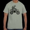 Men's Authentic-T T-Shirt Thumbnail