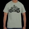 Men's Authentic-T T-Shirt Thumbnail
