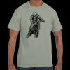 Men's Authentic-T T-Shirt Thumbnail