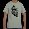 Men's Authentic-T T-Shirt Thumbnail