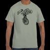 Men's Authentic-T T-Shirt Thumbnail