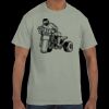 Men's Authentic-T T-Shirt Thumbnail