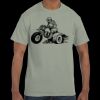 Men's Authentic-T T-Shirt Thumbnail