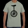 Men's Authentic-T T-Shirt Thumbnail