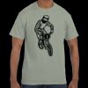 Men's Authentic-T T-Shirt Thumbnail