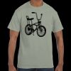 Men's Authentic-T T-Shirt Thumbnail