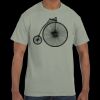 Men's Authentic-T T-Shirt Thumbnail