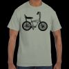 Men's Authentic-T T-Shirt Thumbnail