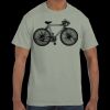 Men's Authentic-T T-Shirt Thumbnail