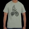 Men's Authentic-T T-Shirt Thumbnail