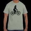 Men's Authentic-T T-Shirt Thumbnail