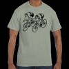 Men's Authentic-T T-Shirt Thumbnail