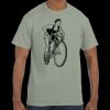 Men's Authentic-T T-Shirt Thumbnail