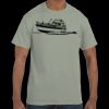 Men's Authentic-T T-Shirt Thumbnail