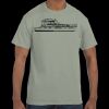 Men's Authentic-T T-Shirt Thumbnail