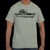 Men's Authentic-T T-Shirt Thumbnail
