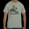 Men's Authentic-T T-Shirt Thumbnail