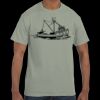 Men's Authentic-T T-Shirt Thumbnail
