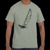 Men's Authentic-T T-Shirt Thumbnail