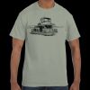 Men's Authentic-T T-Shirt Thumbnail